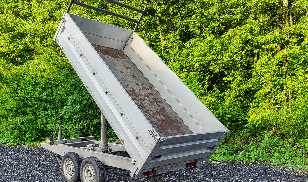 m_02 Anhängerverleih