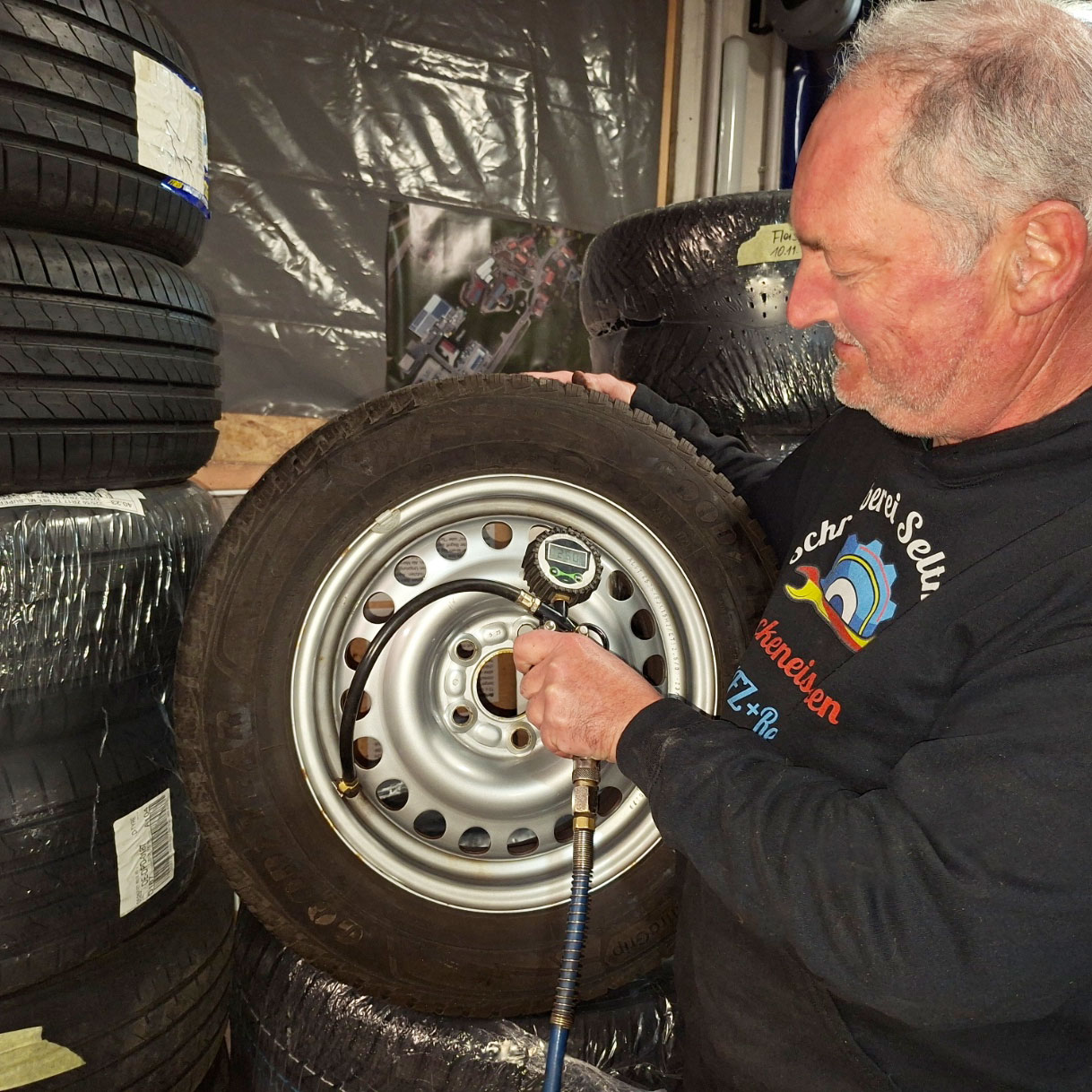 r_05 Reifenservice Brixner