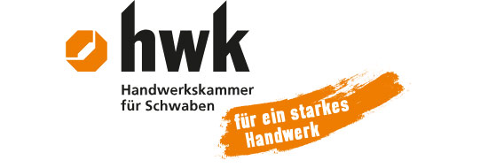 Handwerkskammer Schwaben